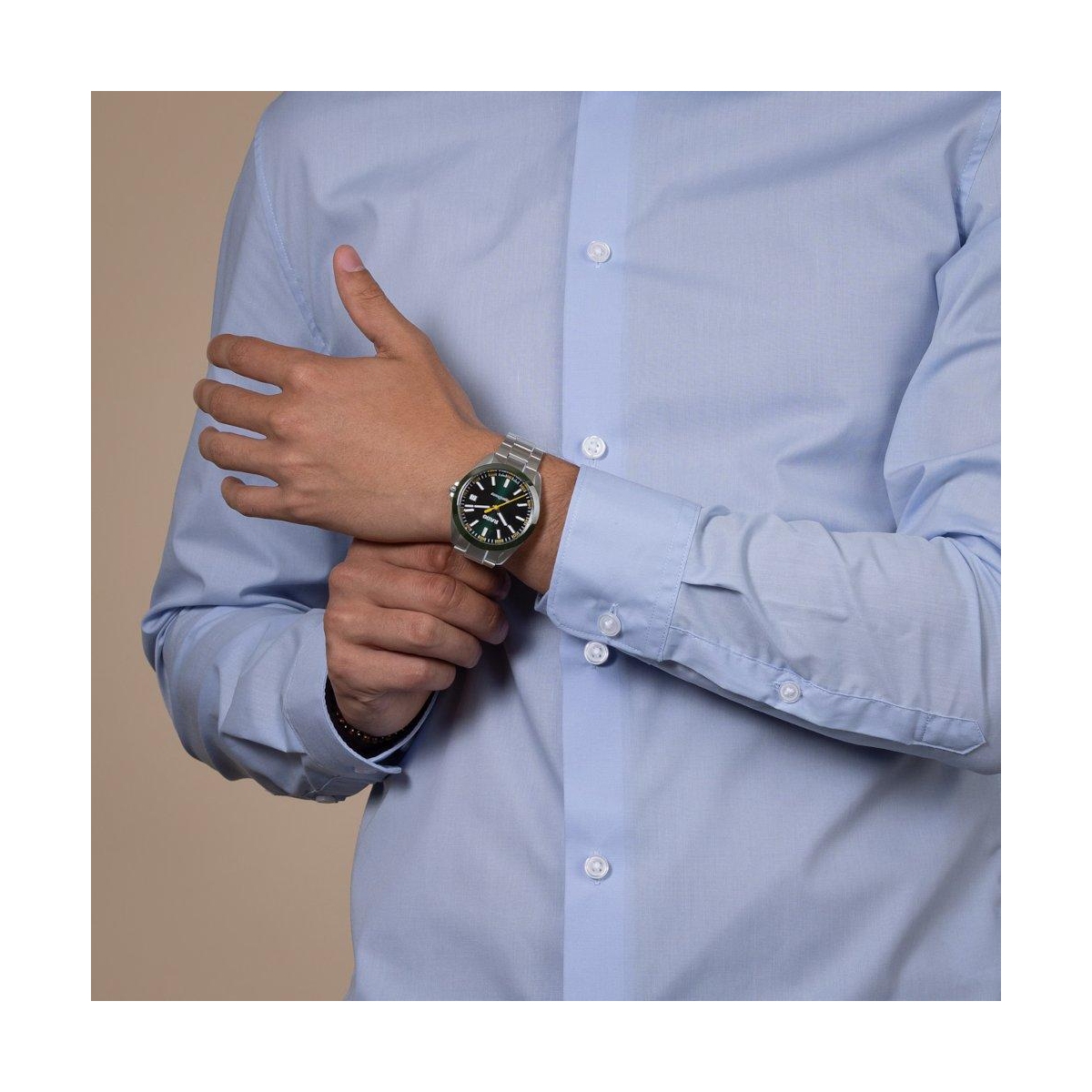 ZEGAREK RADO HYPERCHROME