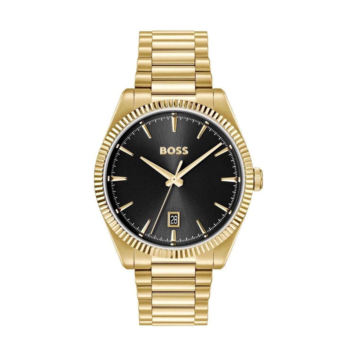 ZEGAREK BOSS CHESWICK