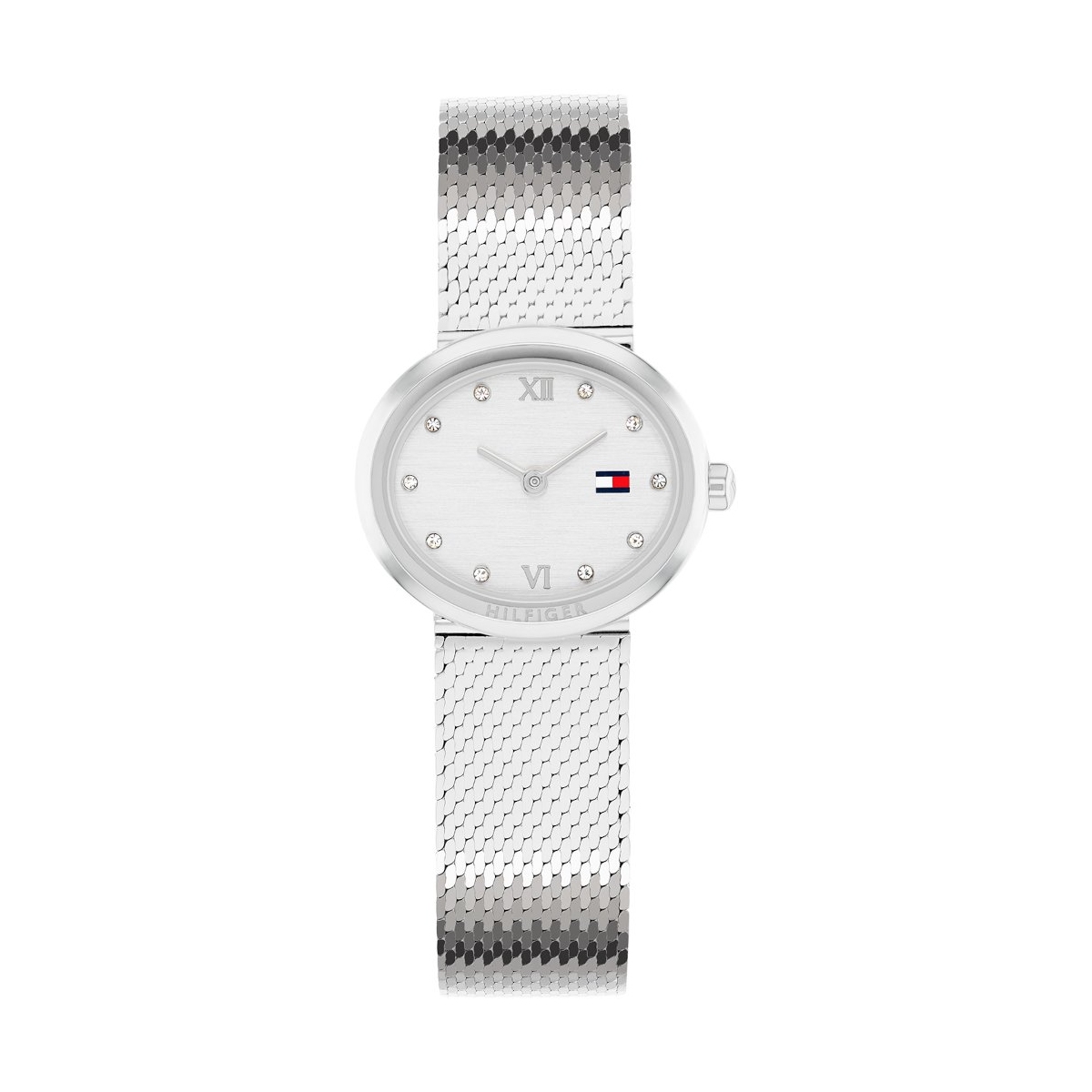 ZEGAREK TOMMY HILFIGER MOIRA