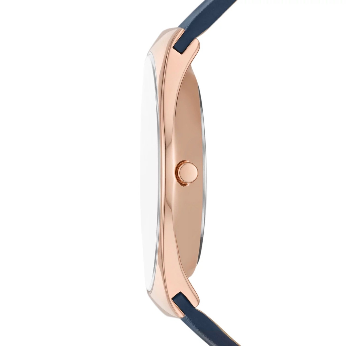 ZEGAREK SKAGEN GRENEN SOLAR