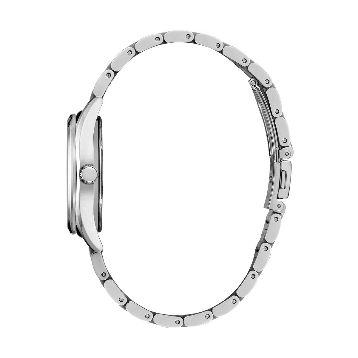 ZEGAREK SEIKO CLASSIC DIAMONDS