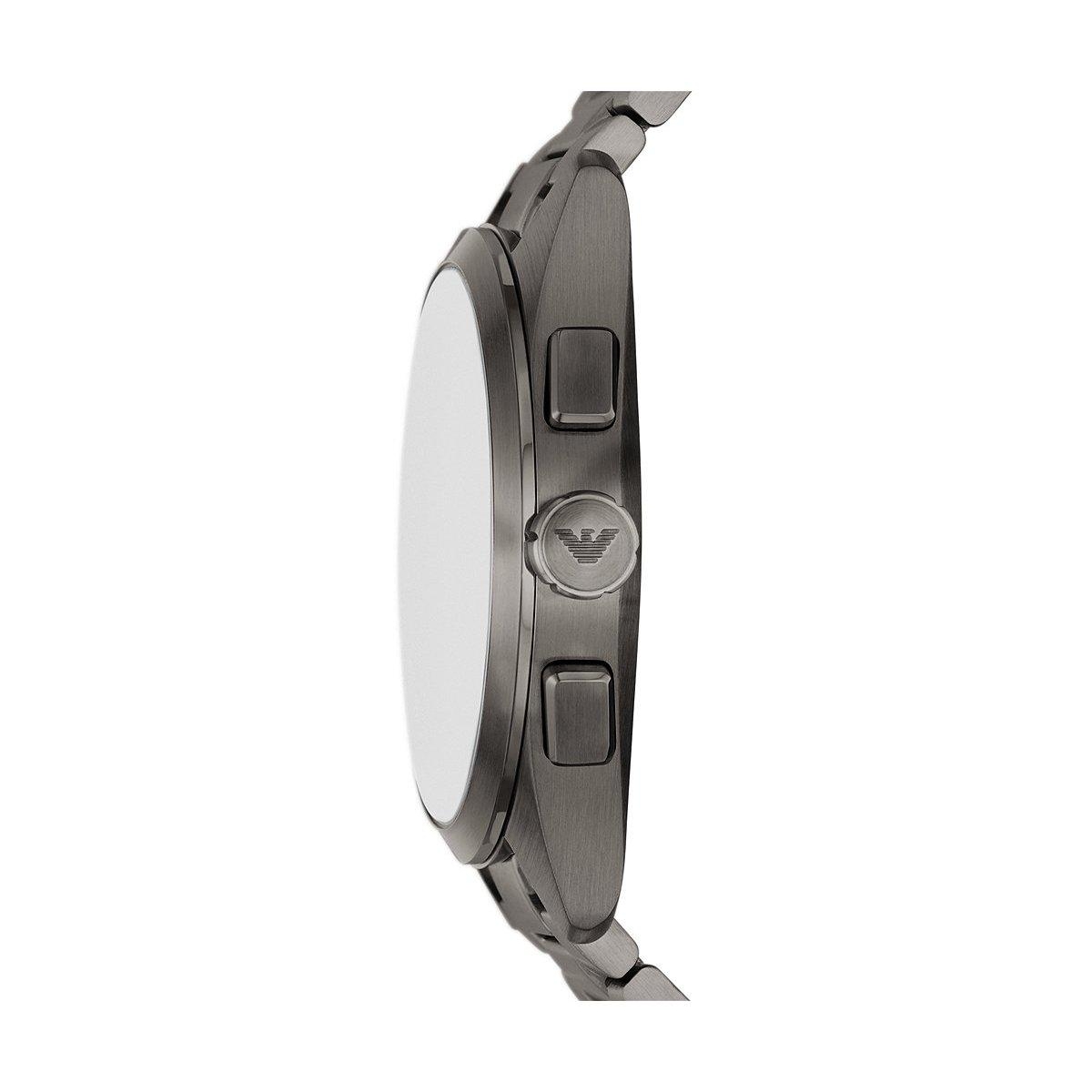 ZEGAREK EMPORIO ARMANI CLAUDIO CHRONOGRAPH