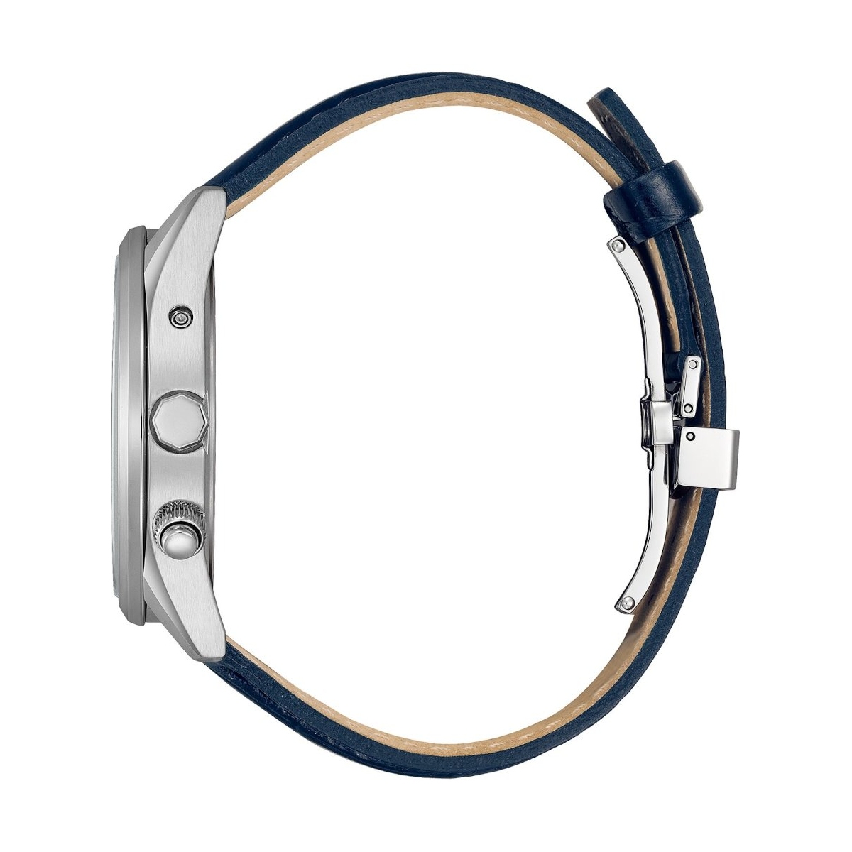 ZEGAREK CITIZEN RADIO CONTROLLED