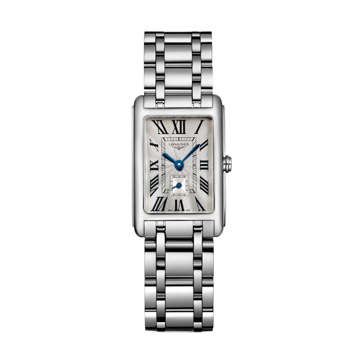 LONGINES DOLCEVITA