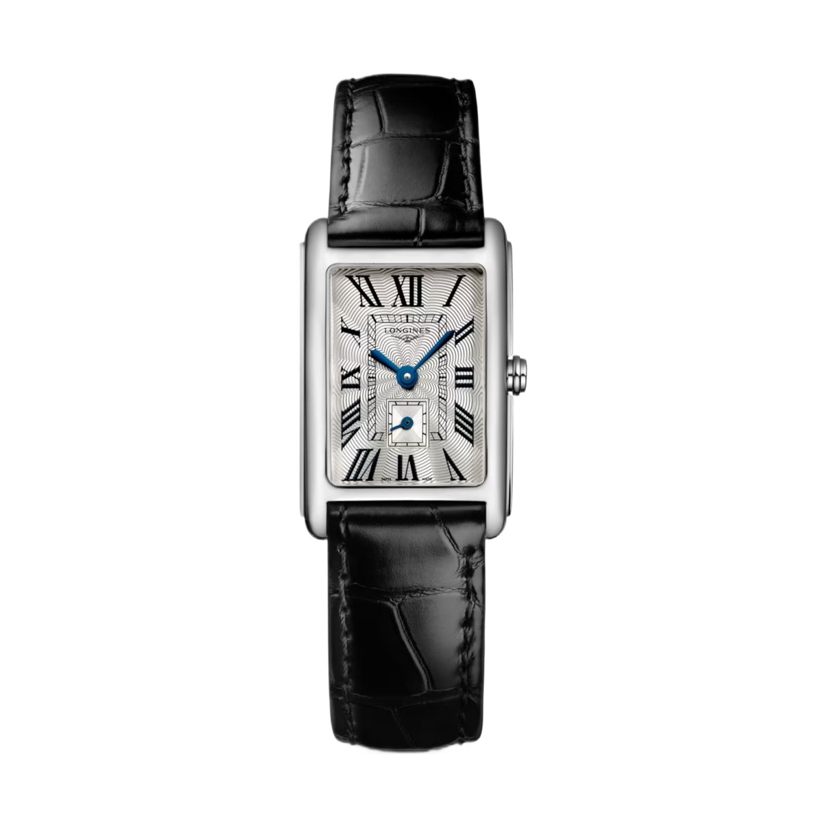 LONGINES DOLCEVITA