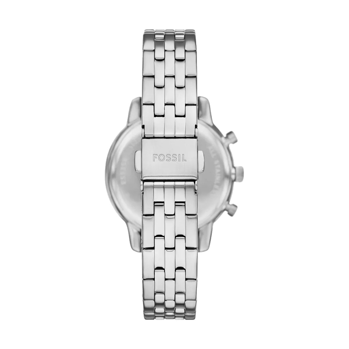 ZEGAREK FOSSIL NEUTRA CHRONOGRAPH