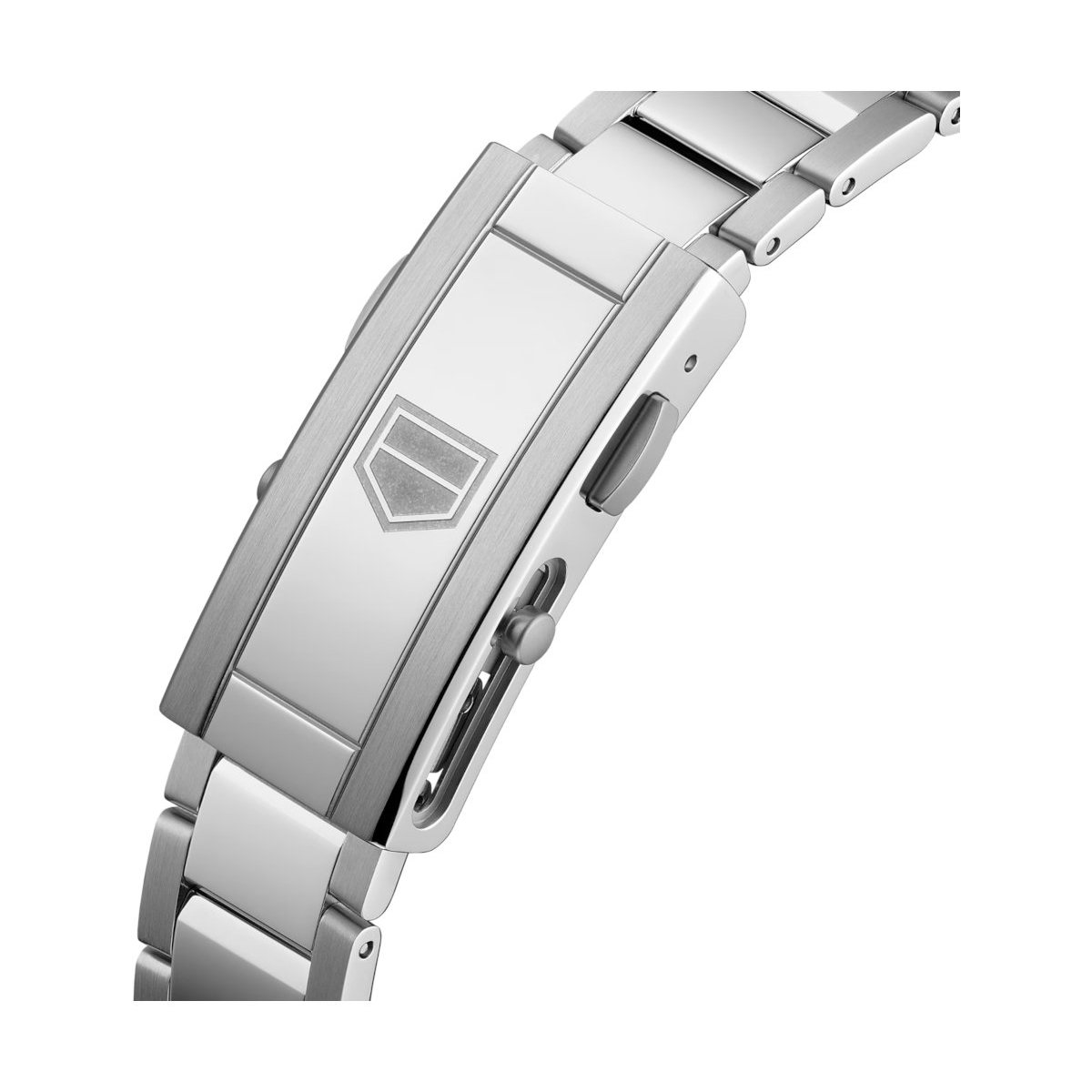 ZEGAREK TAG HEUER AQUARACER PROFESSIONAL 300 DATE