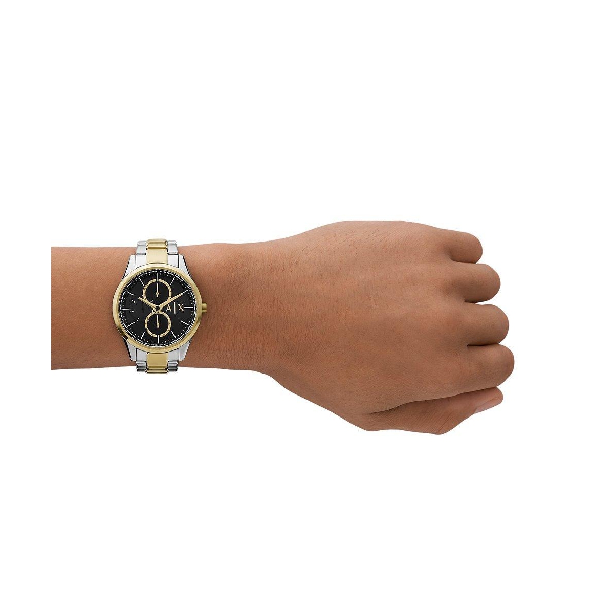 ZEGAREK ARMANI EXCHANGE DANTE