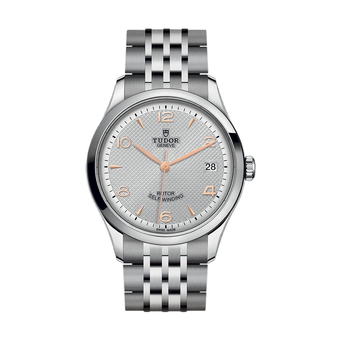 TUDOR 1926