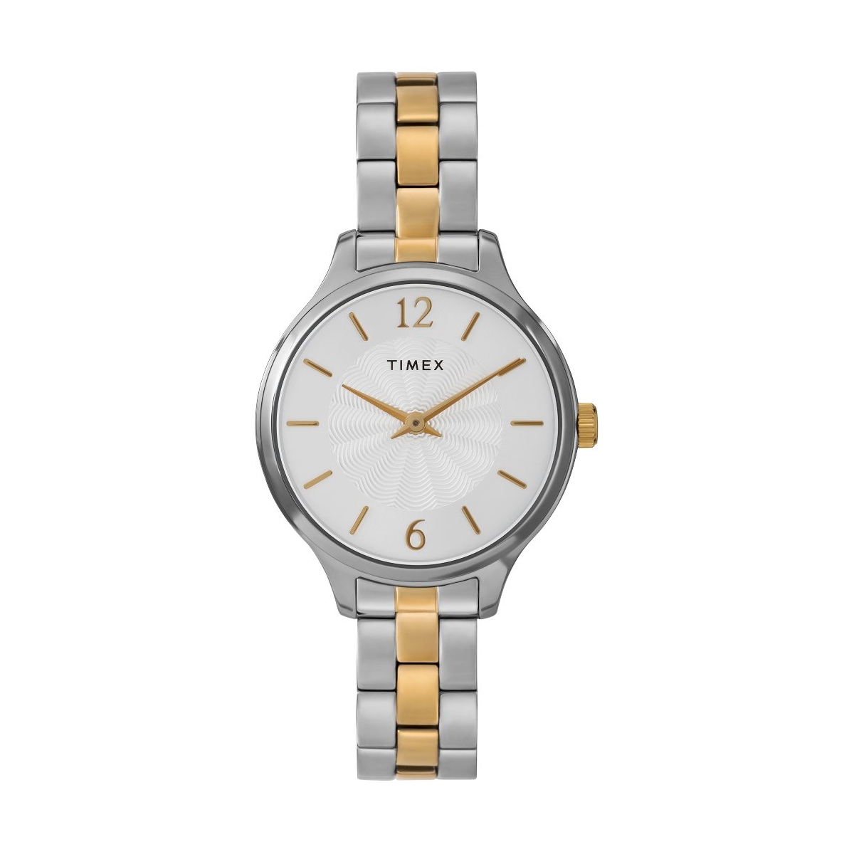 ZEGAREK TIMEX Peyton