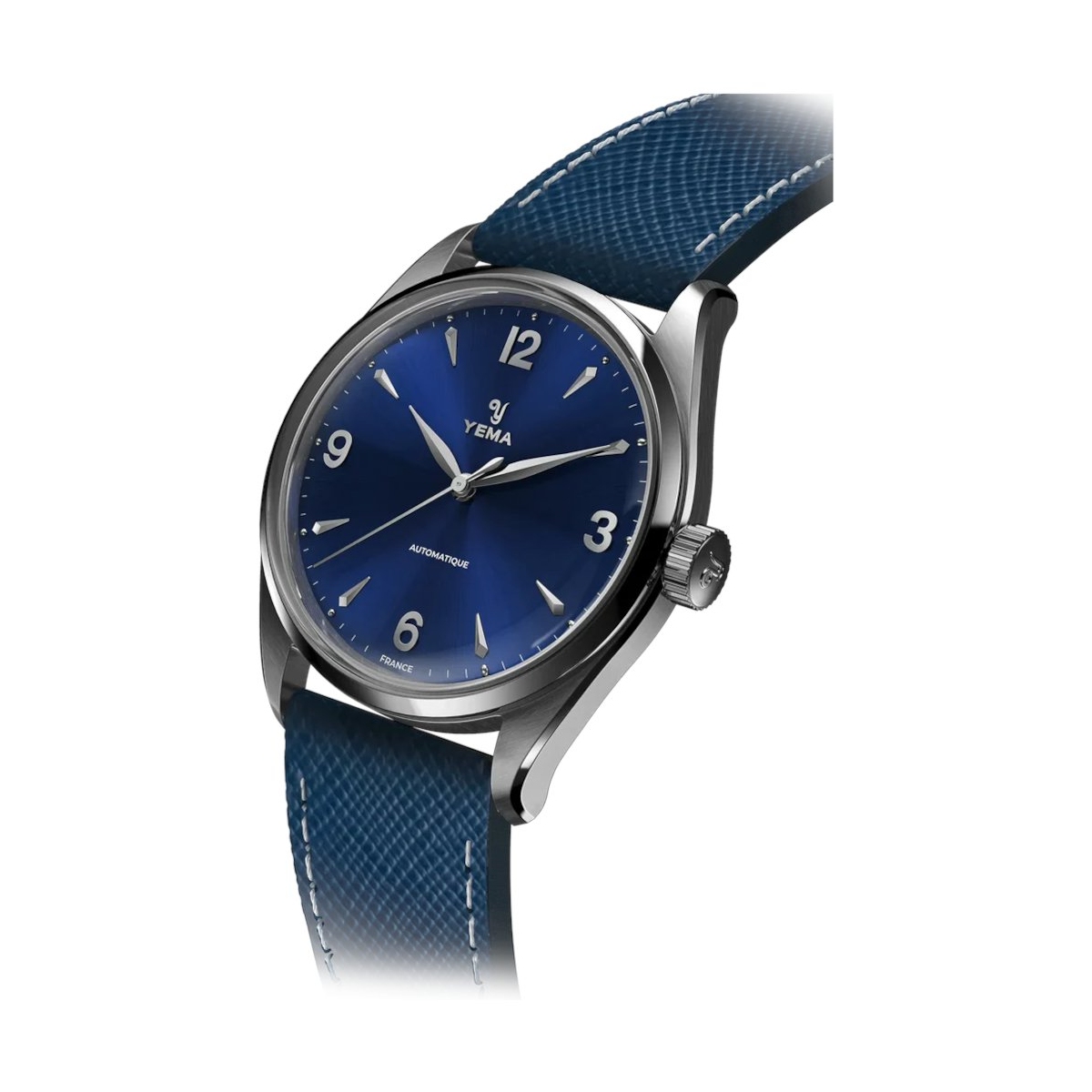 ZEGAREK YEMA URBAN CLASSIC