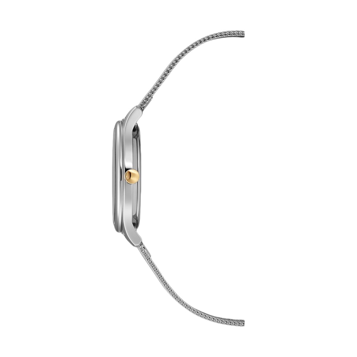 ZEGAREK CITIZEN ELEGANCE