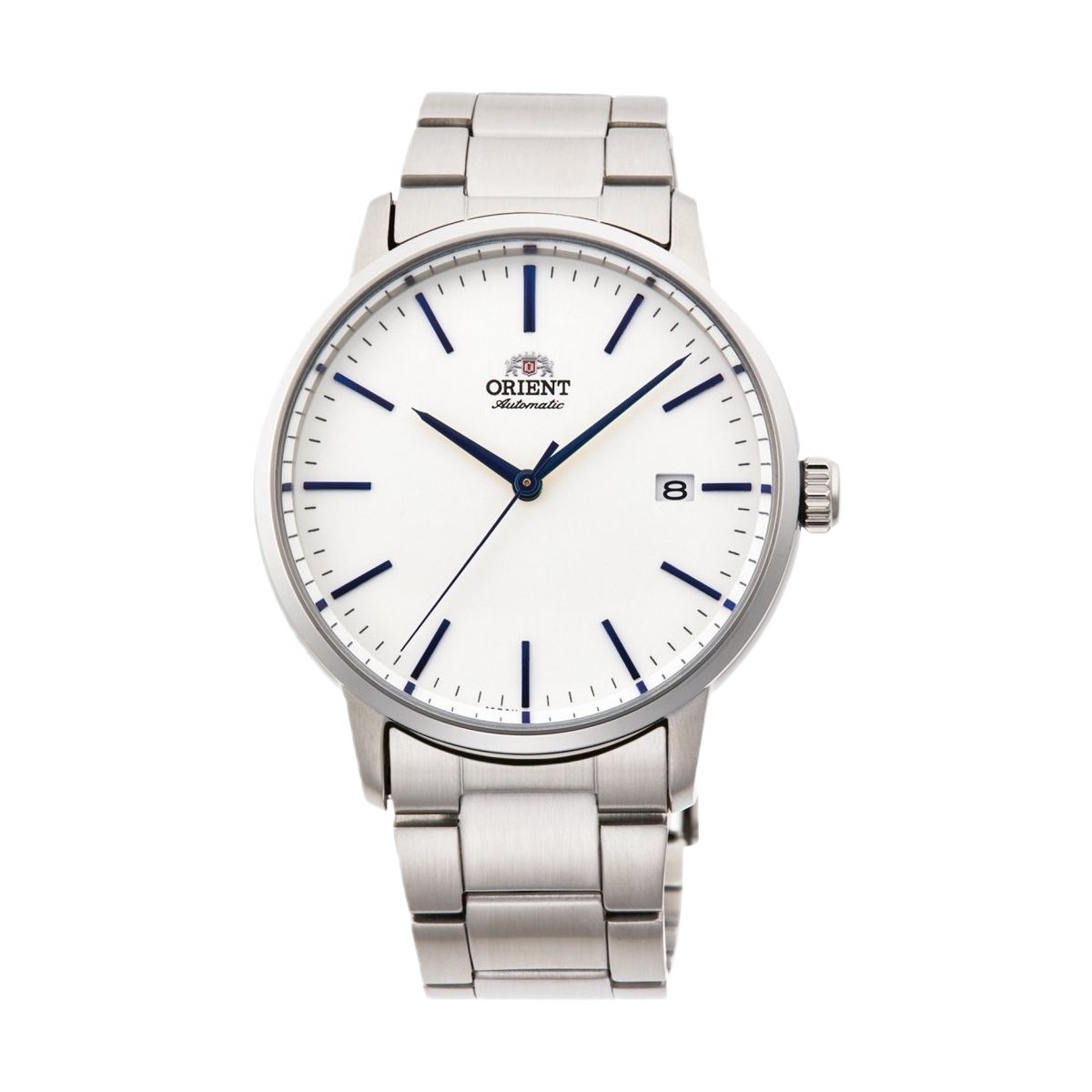 ZEGAREK ORIENT CONTEMPORARY AUTOMATIC