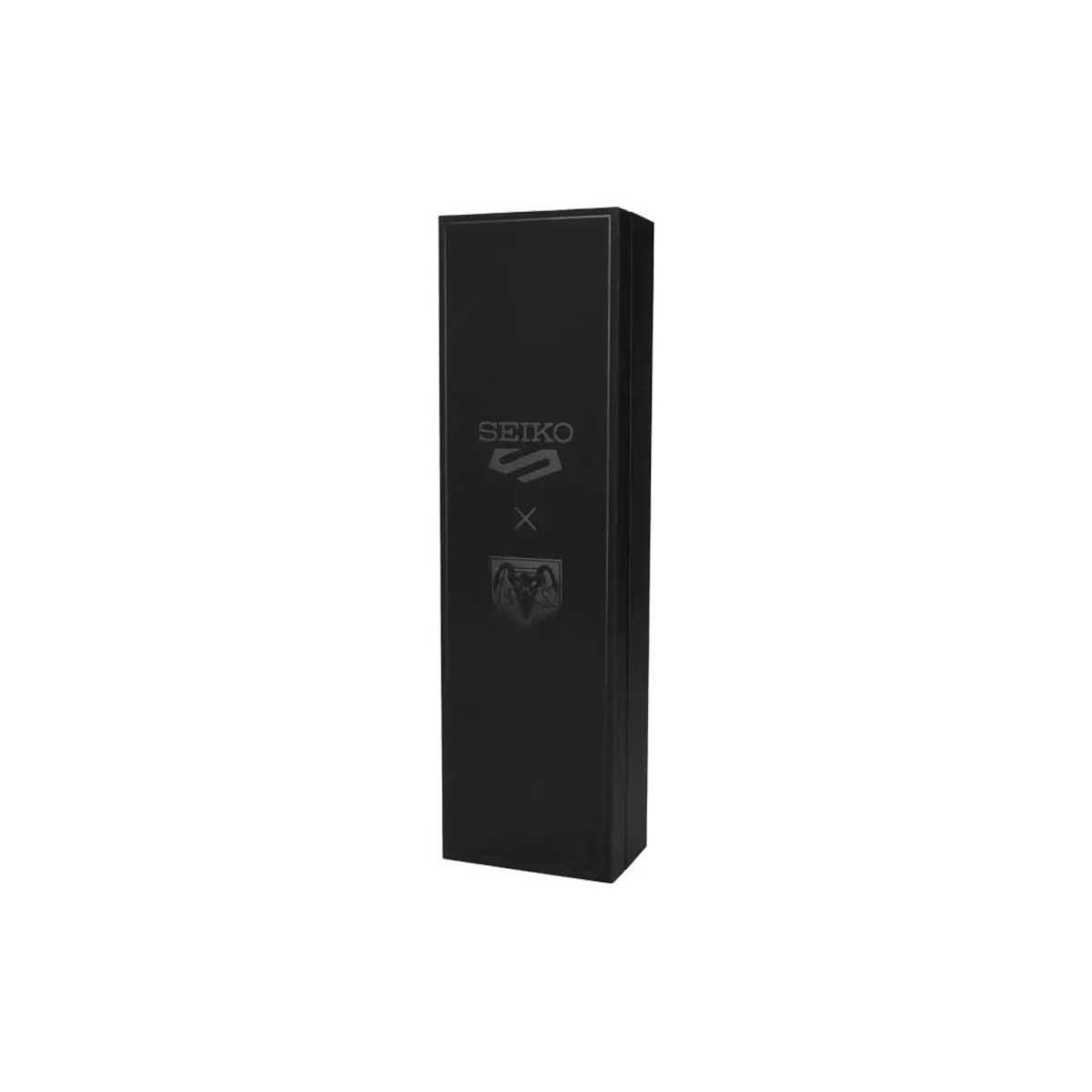 ZEGAREK SEIKO 5 SPORTS MASKED RIDER LIMITED EDITION