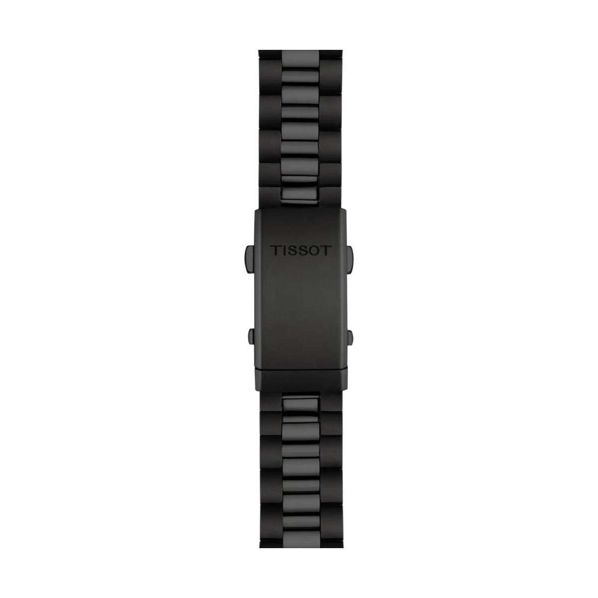 TISSOT T-TOUCH CONNECT SPORT