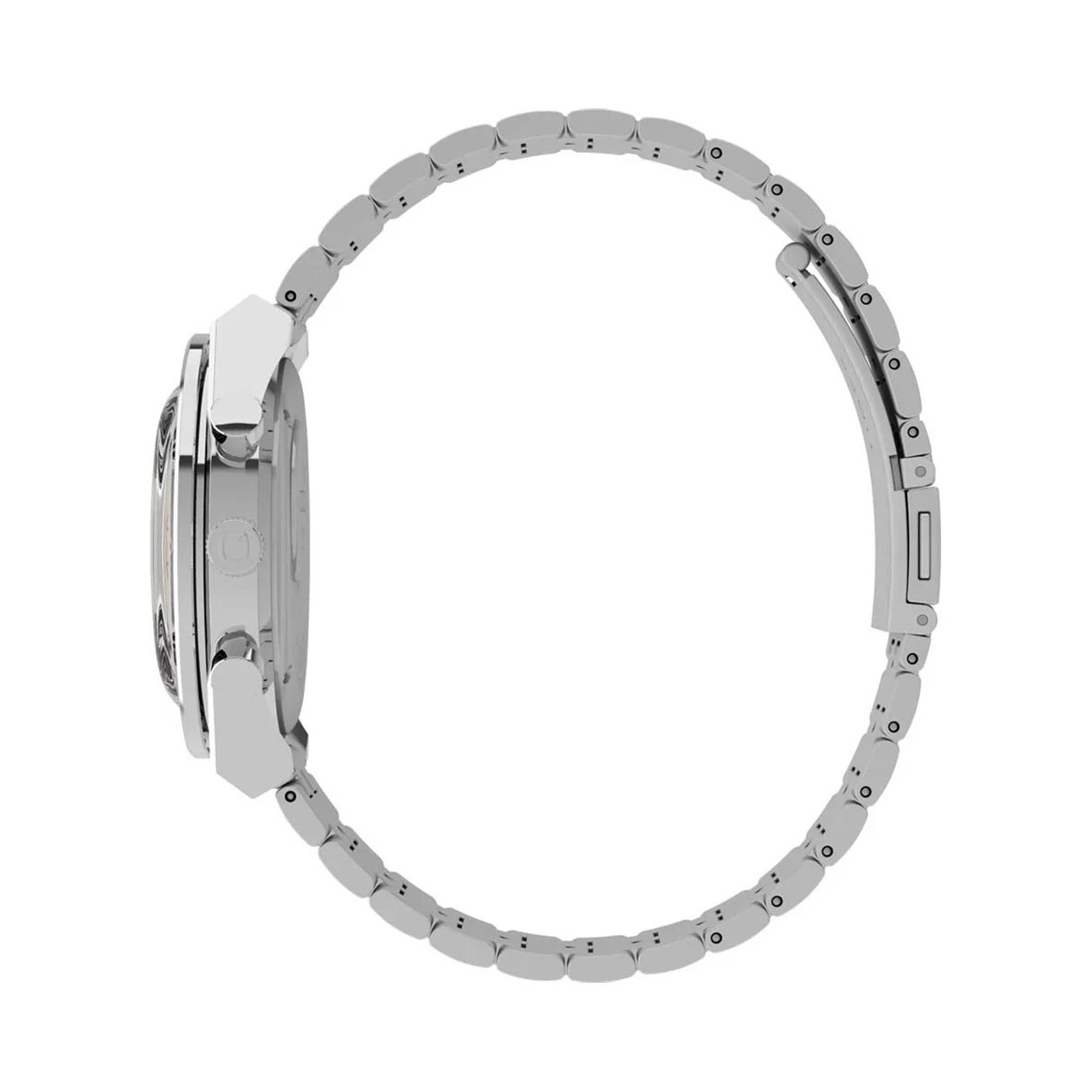 ZEGAREK TIMEX Q Timex