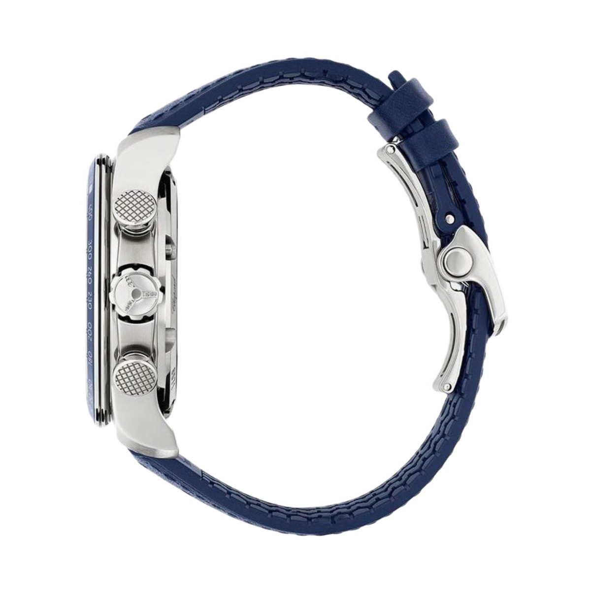 ZEGAREK CHOPARD MILLE MIGLIA GTS CHRONOGRAPH