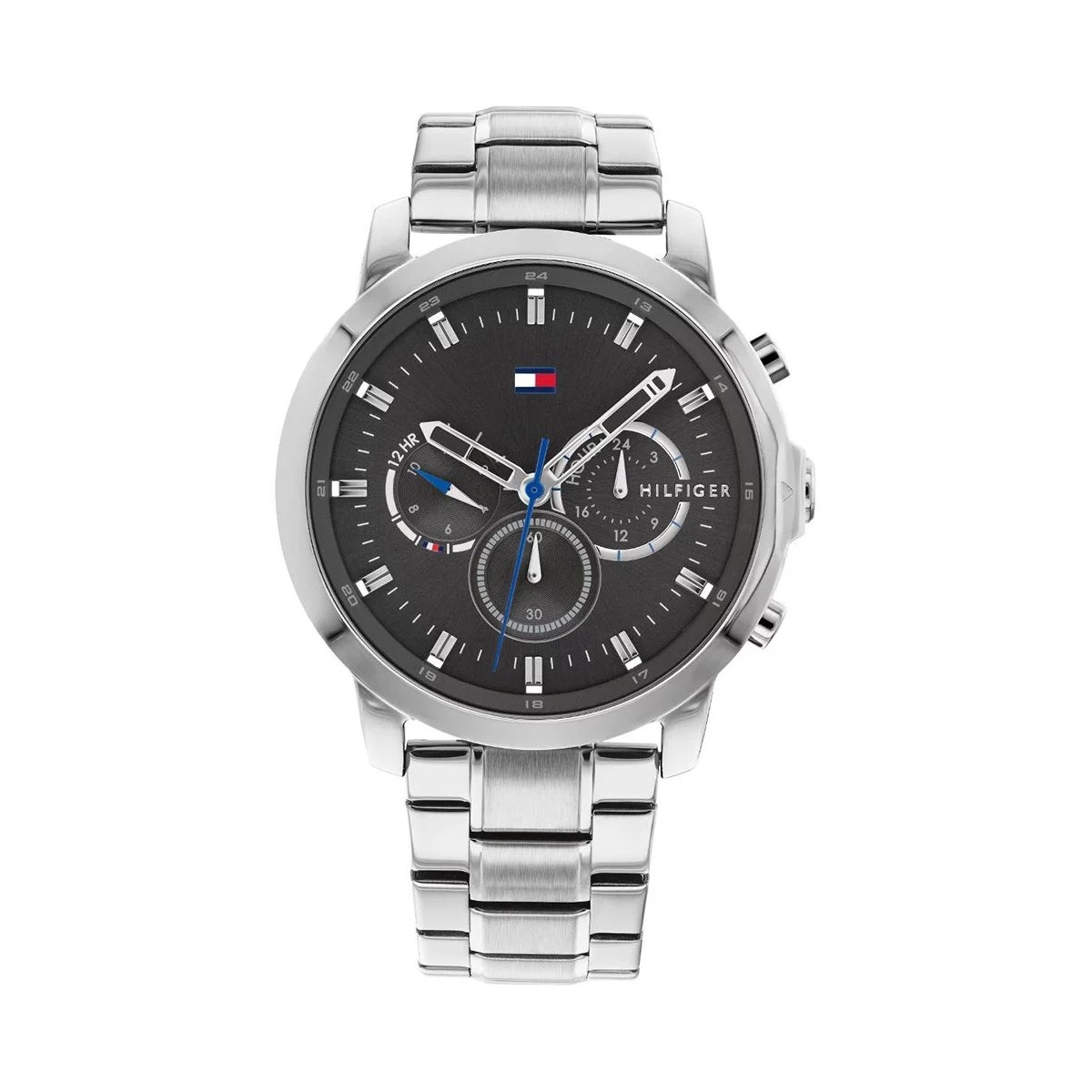 ZEGAREK TOMMY HILFIGER JAMESON CHRONOGRAPH