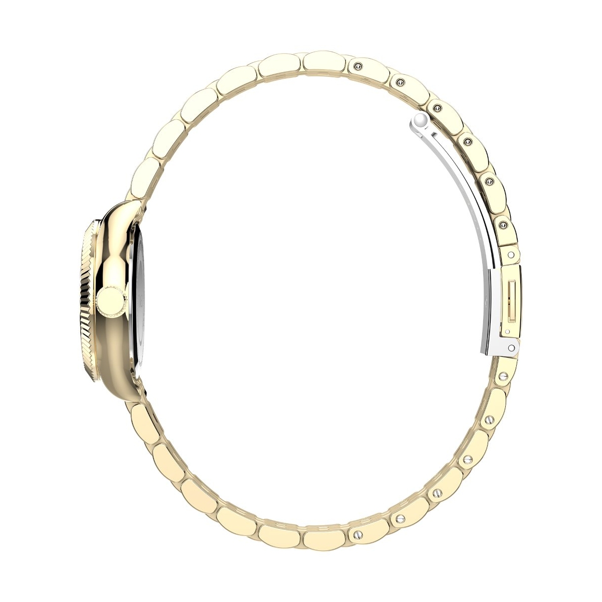 ZEGAREK TIMEX Legacy Mini