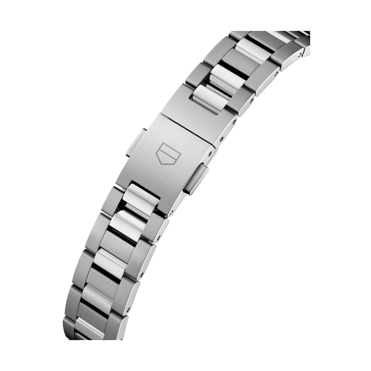 ZEGAREK TAG HEUER CARRERA DATE