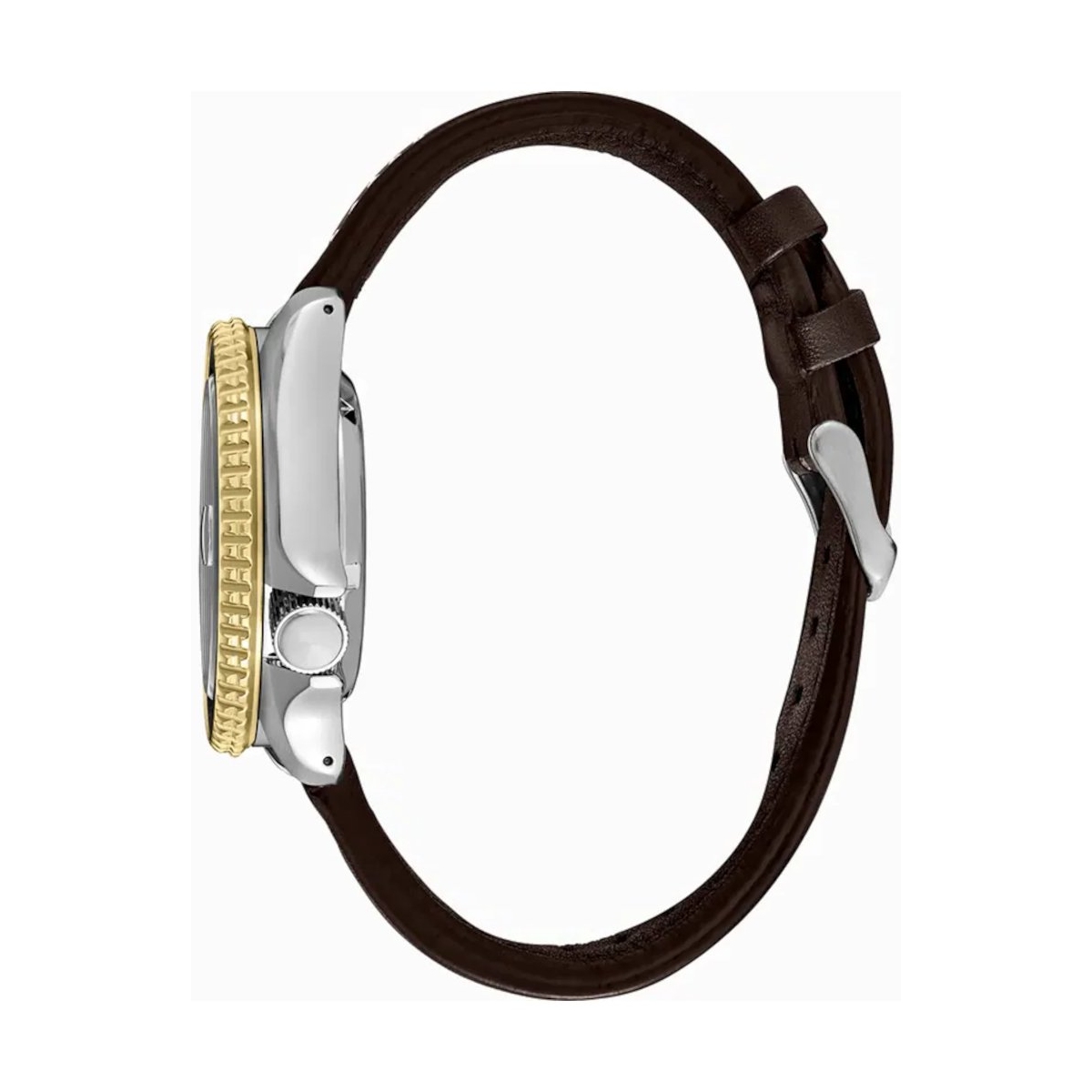 ZEGAREK SEIKO 5 SPORTS AUTOMATIC GMT