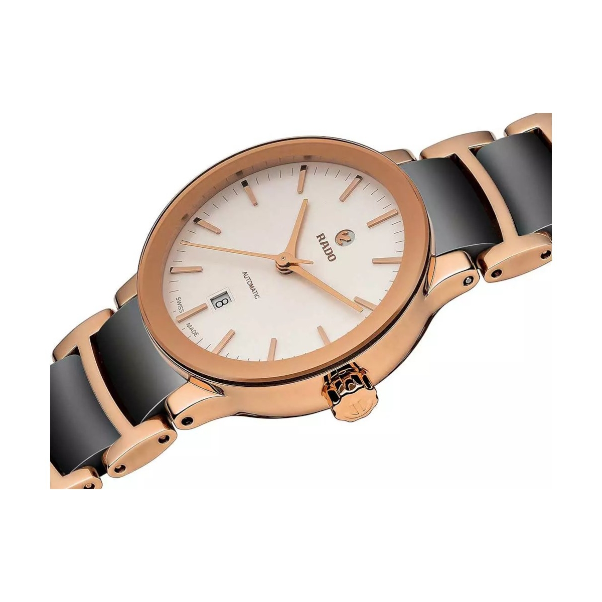 ZEGAREK RADO CENTRIX AUTOMATIC