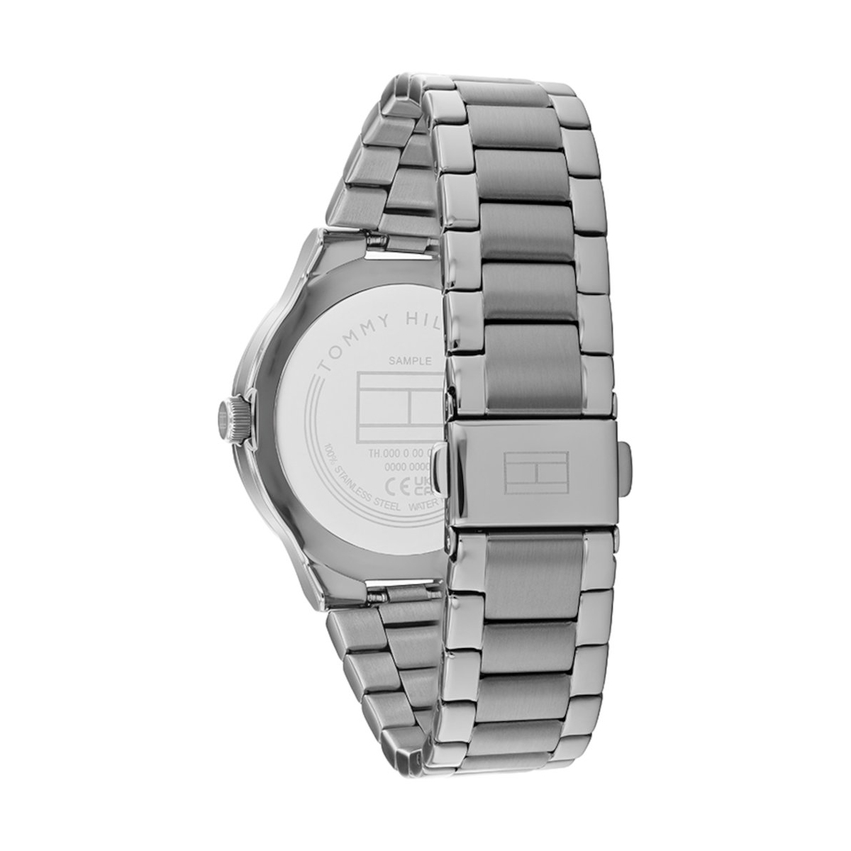 ZEGAREK TOMMY HILFIGER PIPER