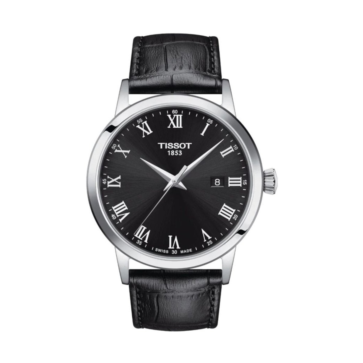 Tissot Classic Dream