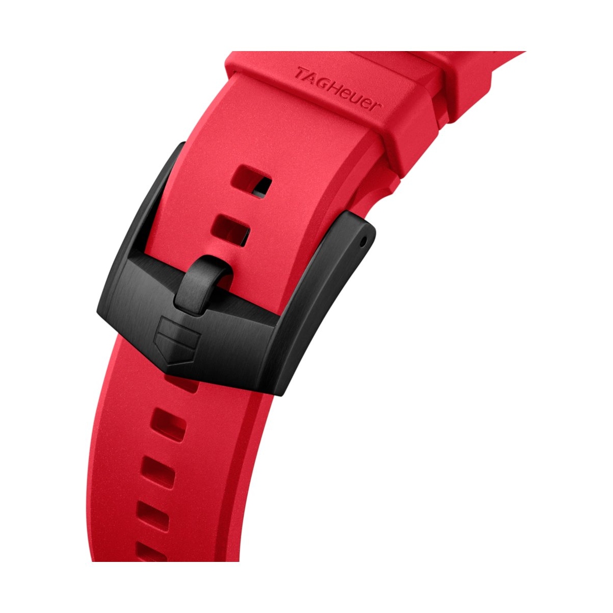 ZEGAREK TAG HEUER FORMULA 1 SOLARGRAPH