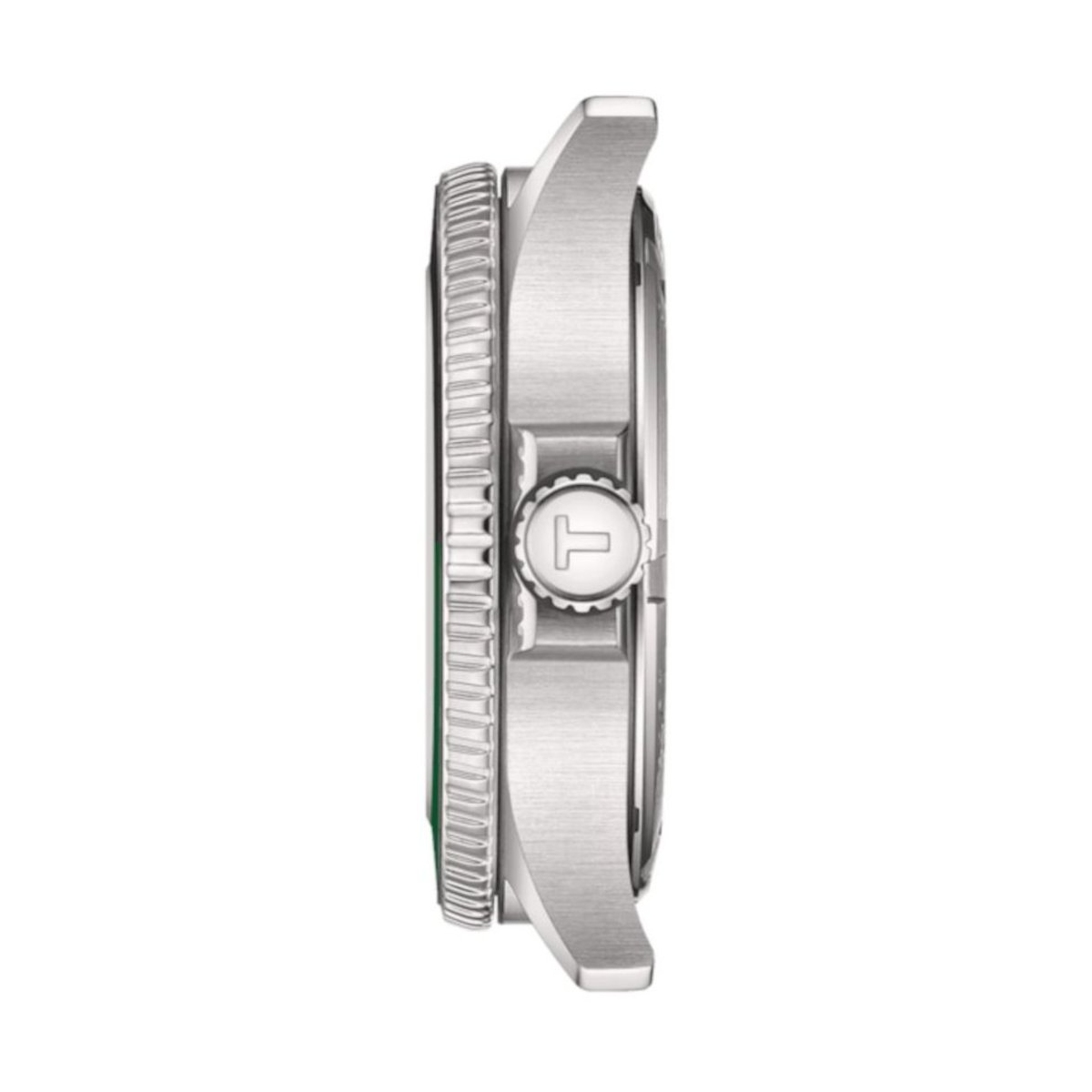 Tissot Seastar 1000 Quartz GMT