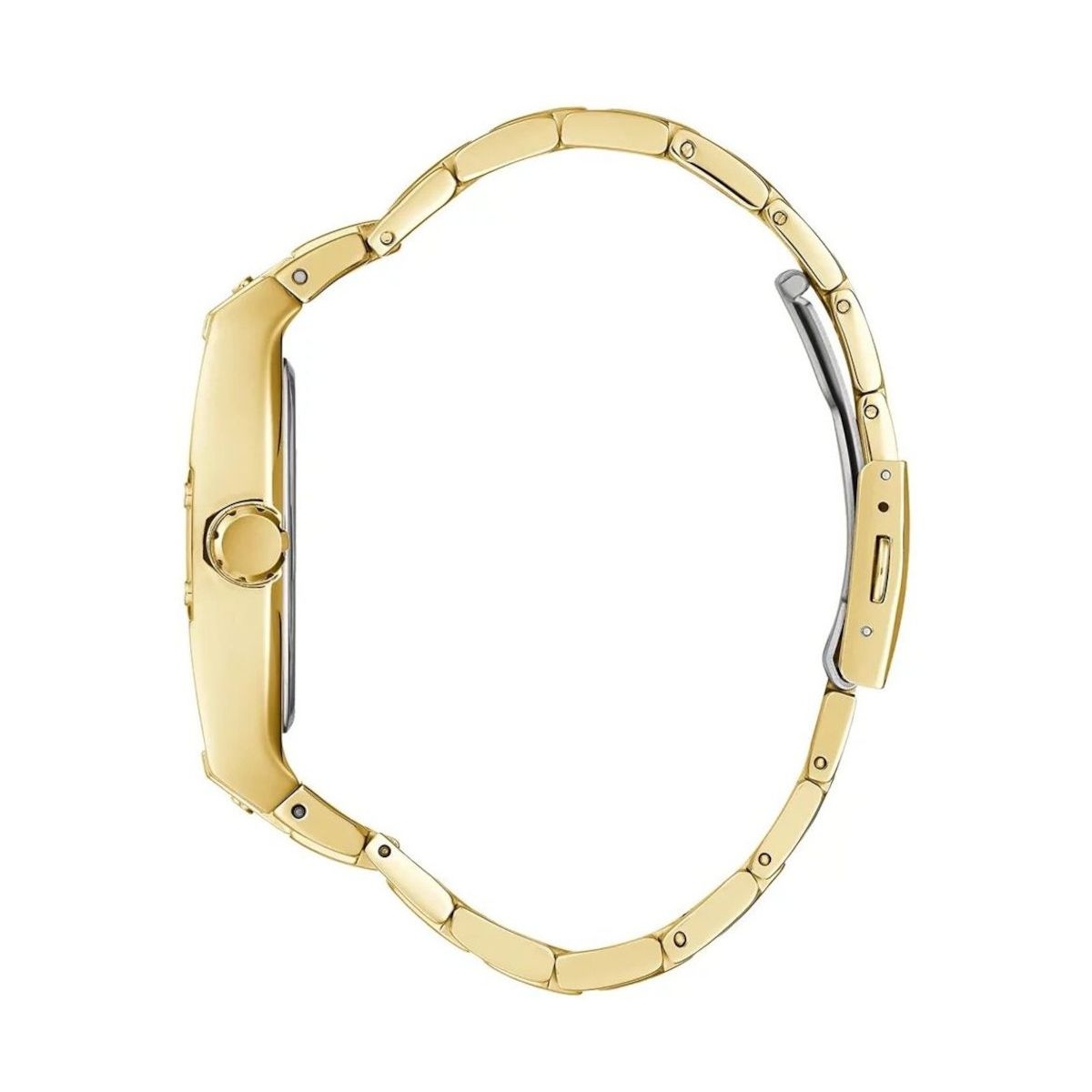 ZEGAREK GUESS PHOENIX