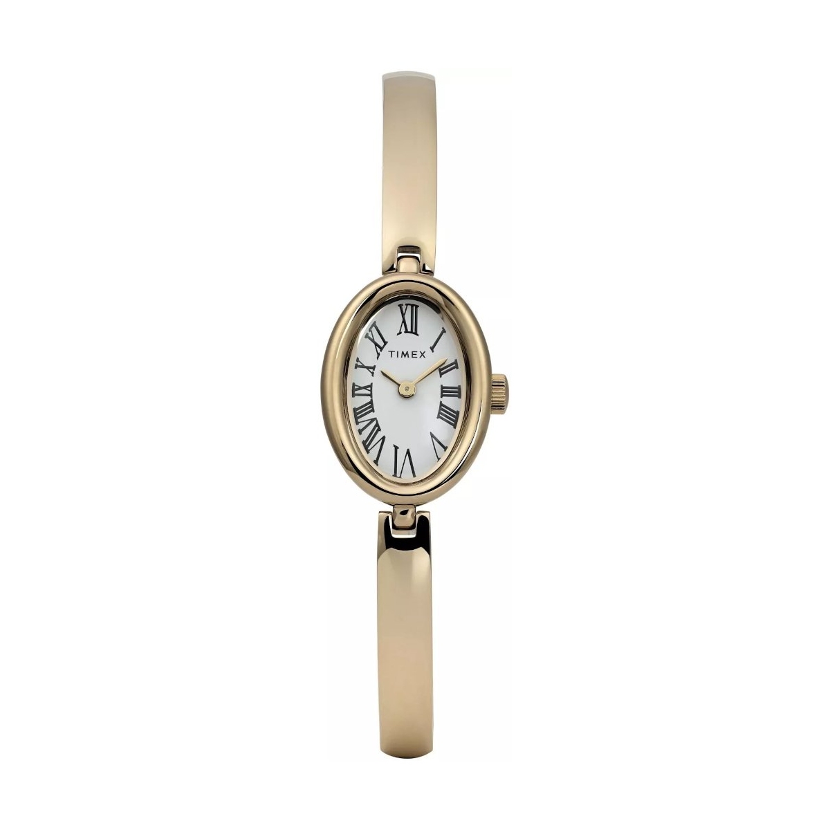 ZEGAREK TIMEX CAVATINA