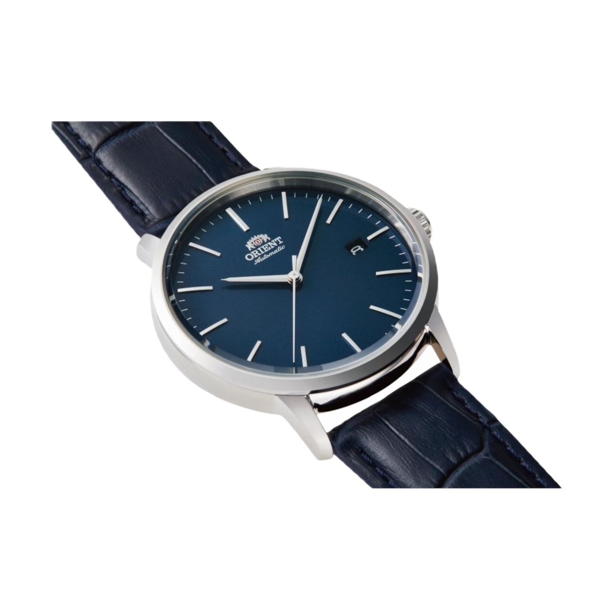 ZEGAREK ORIENT CONTEMPORARY AUTOMATIC