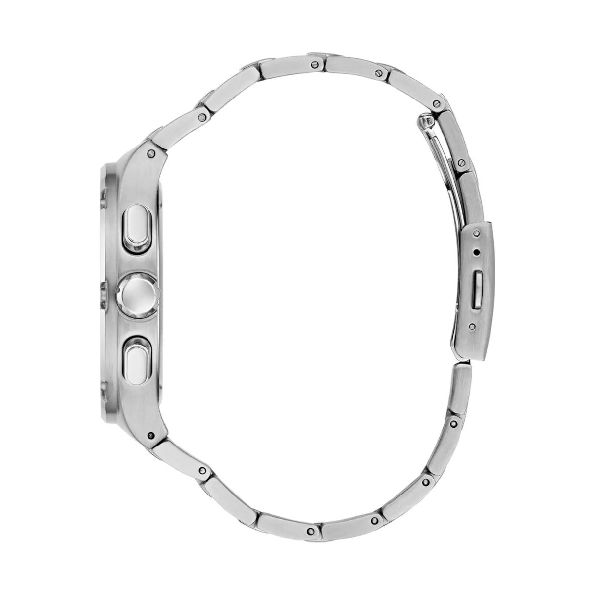 ZEGAREK GUESS HEADLINE