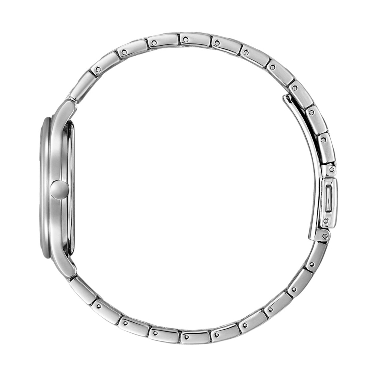 ZEGAREK CITIZEN ELEGANCE