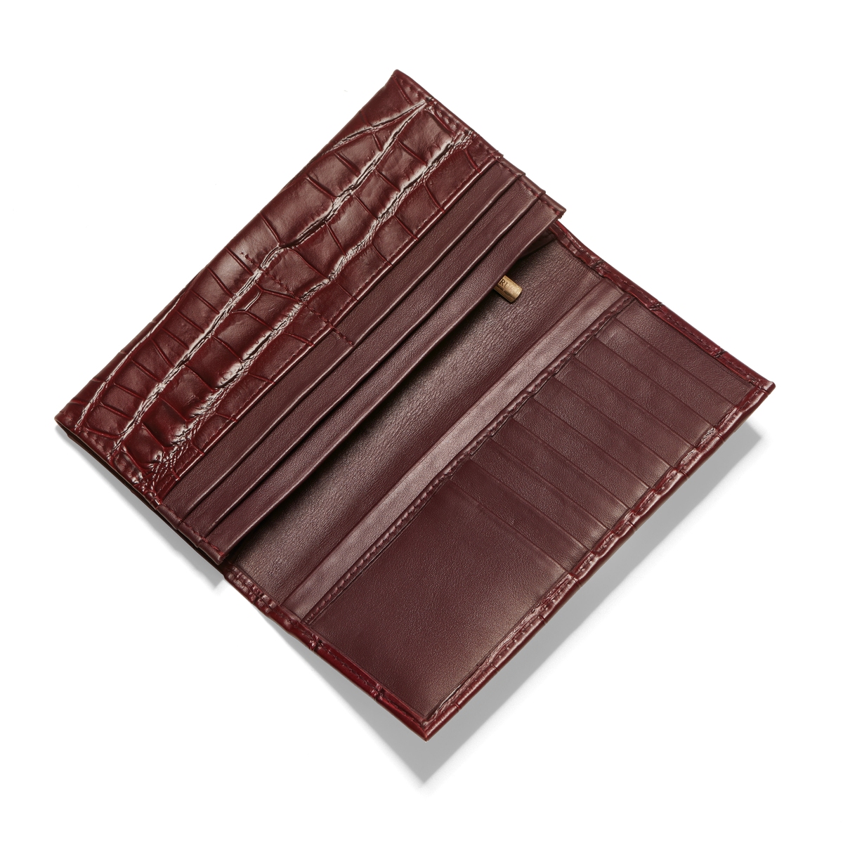 PORTFEL DAMSKI W.KRUK