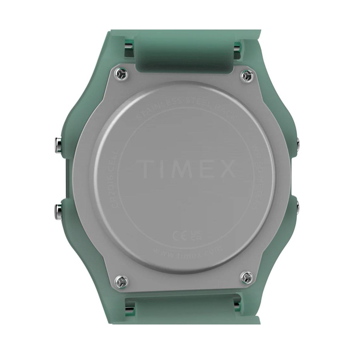 ZEGAREK TIMEX T80 DIGITAL