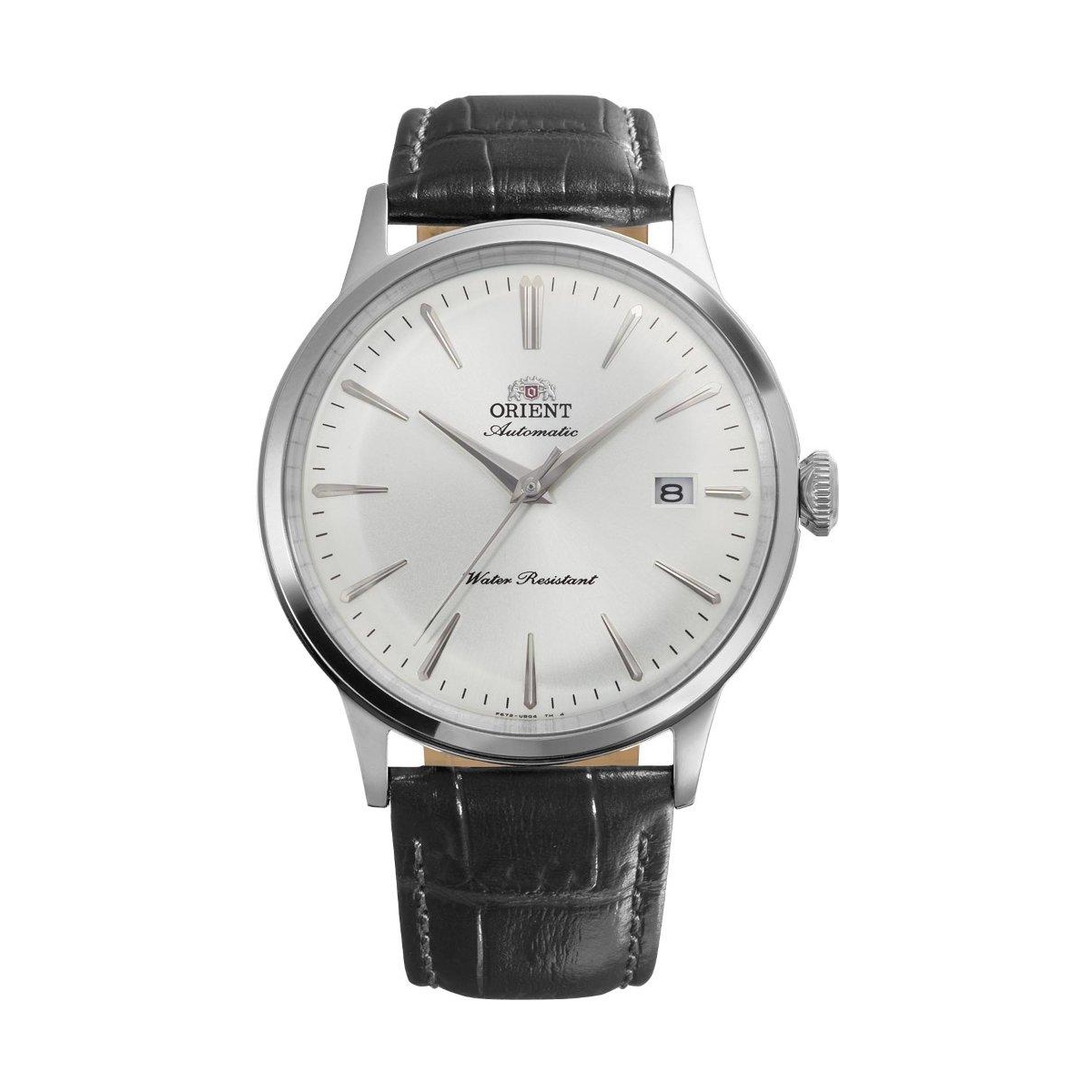 ZEGAREK ORIENT BAMBINO AUTOMATIC