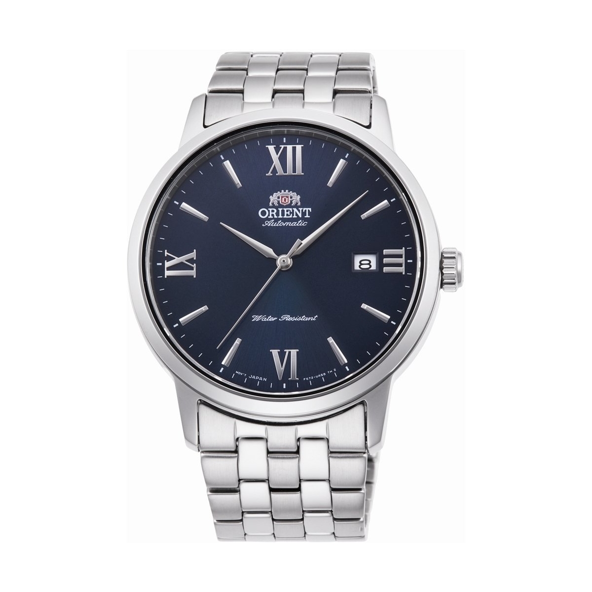 ZEGAREK ORIENT CONTEMPORARY AUTOMATIC