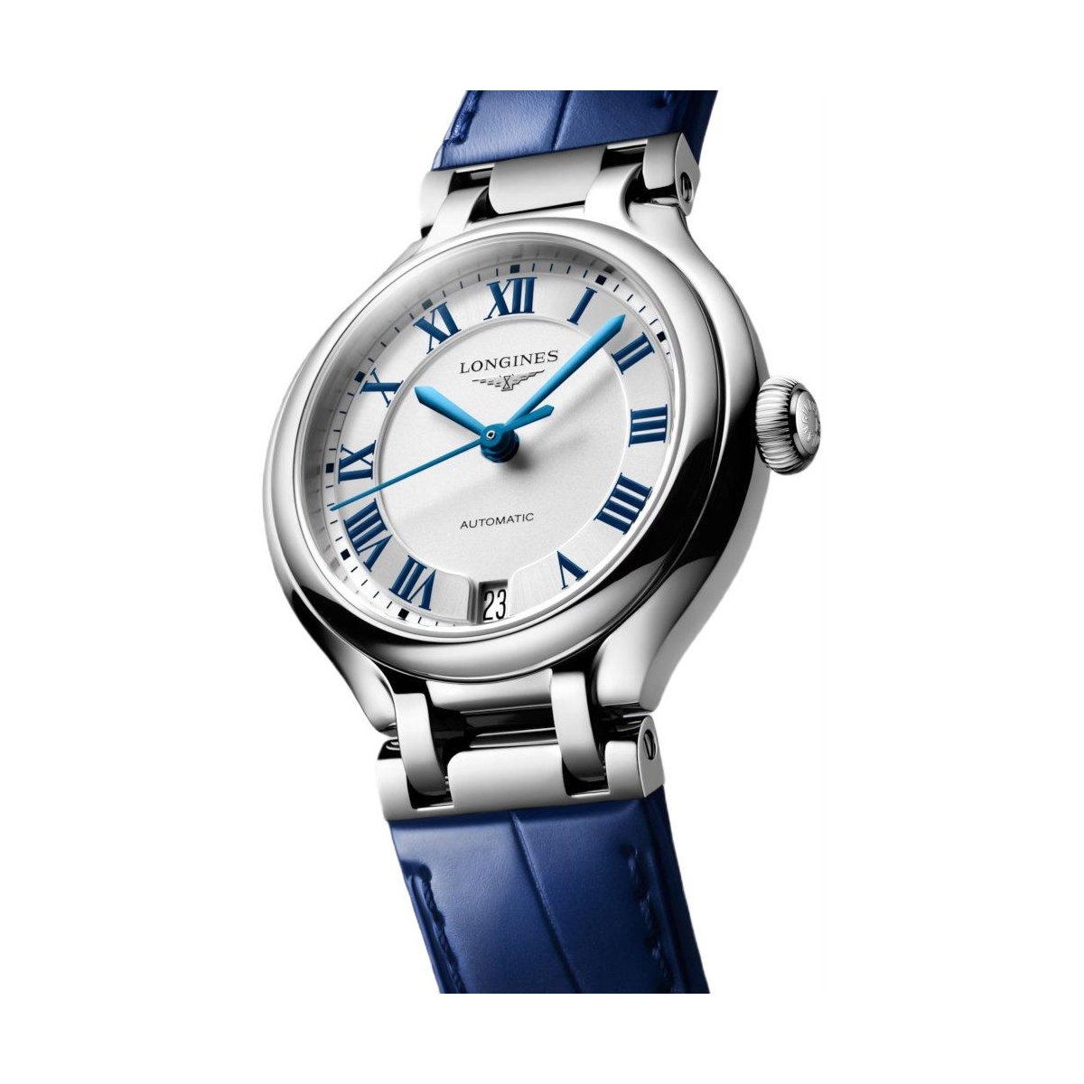 LONGINES PRIMALUNA