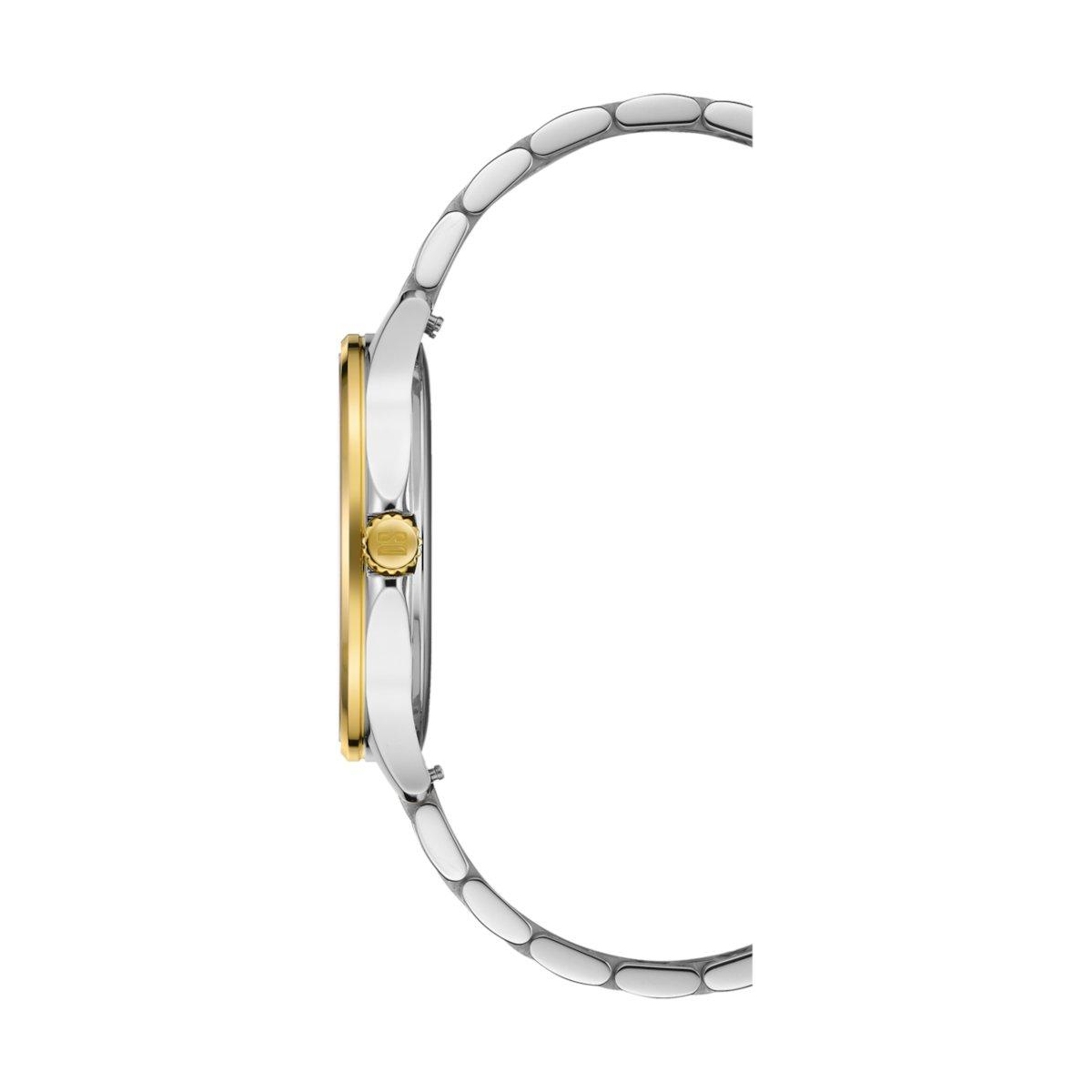 ZEGAREK CERTINA DS-8 GENT 40MM