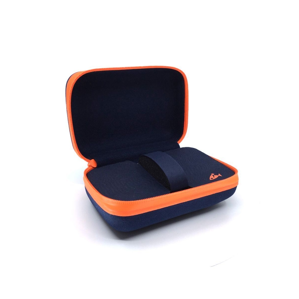 ZEGAREK DOXA SUB SHARKHUNTER