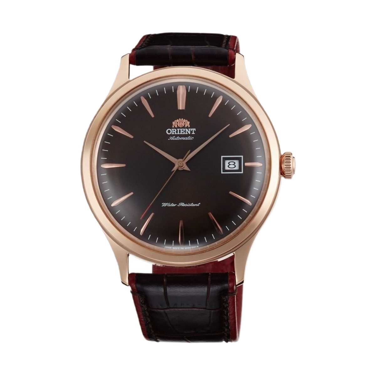 ZEGAREK ORIENT BAMBINO AUTOMATIC