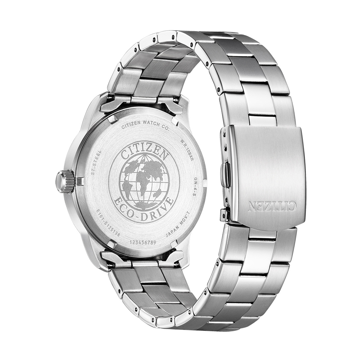 ZEGAREK CITIZEN ELEGANCE