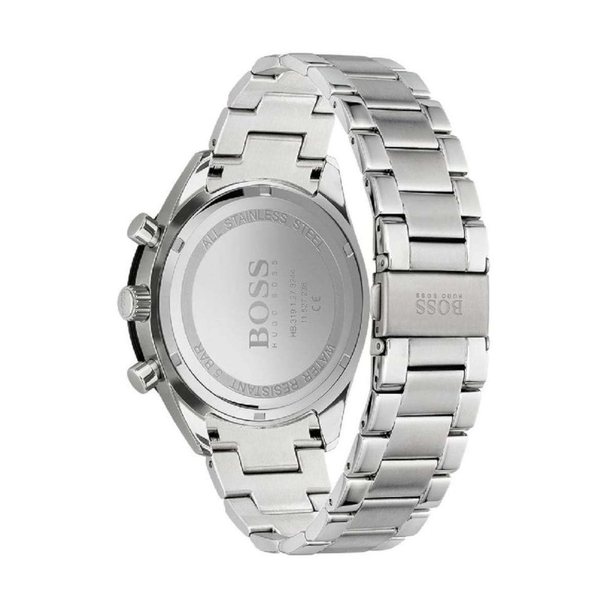 ZEGAREK BOSS SANTIAGO