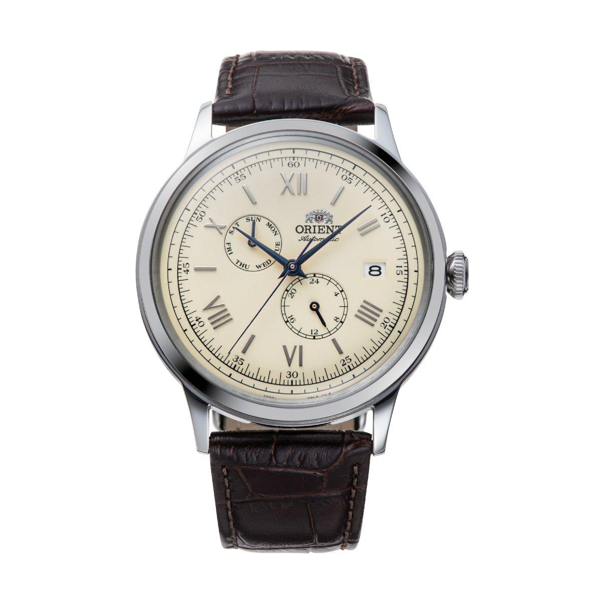 ZEGAREK ORIENT CLASSIC AUTOMATIC