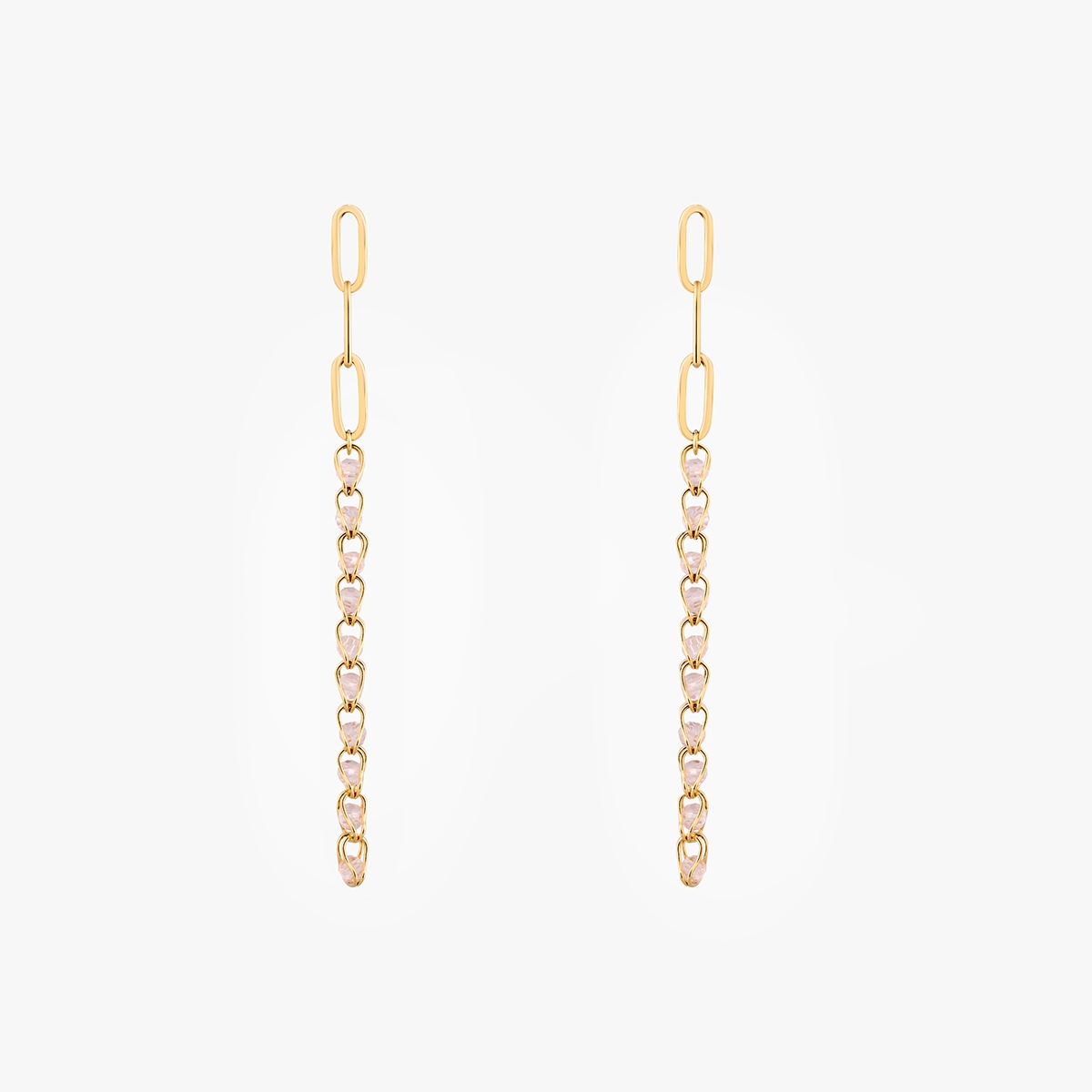 Kolczyki Summer Breeze Picky Pica