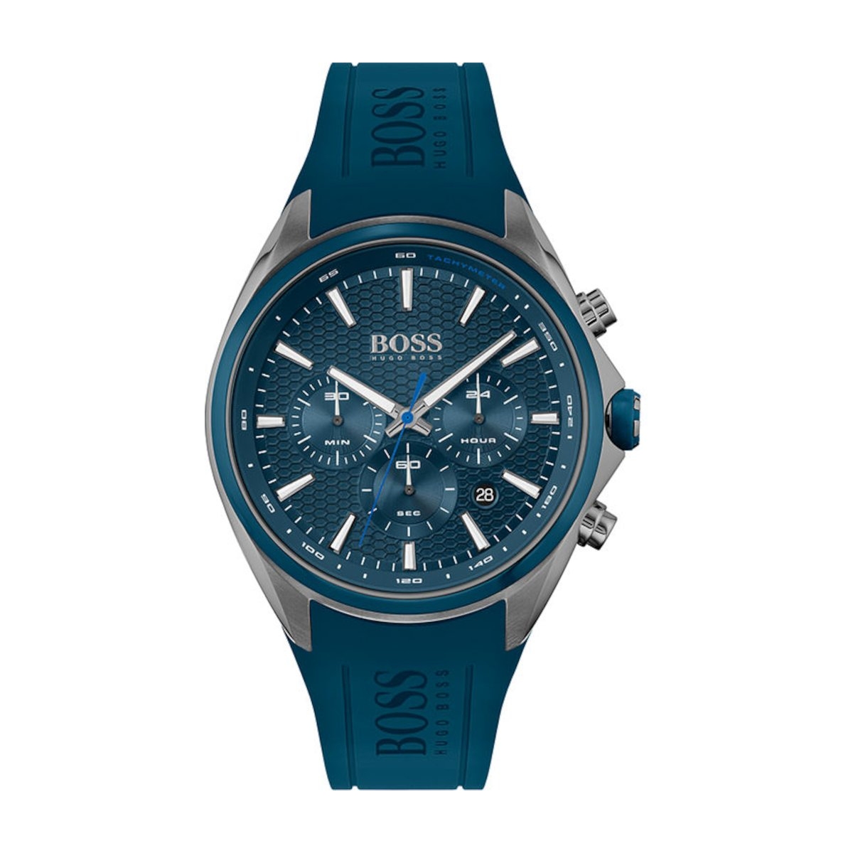 ZEGAREK BOSS DISTINCT