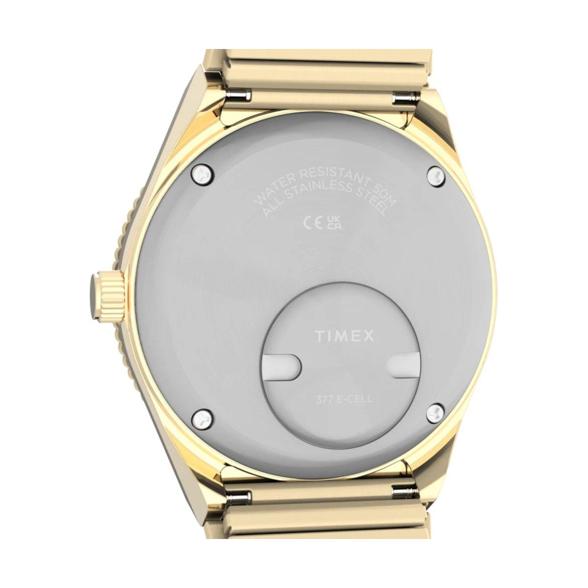 ZEGAREK TIMEX Q TIMEX MINI