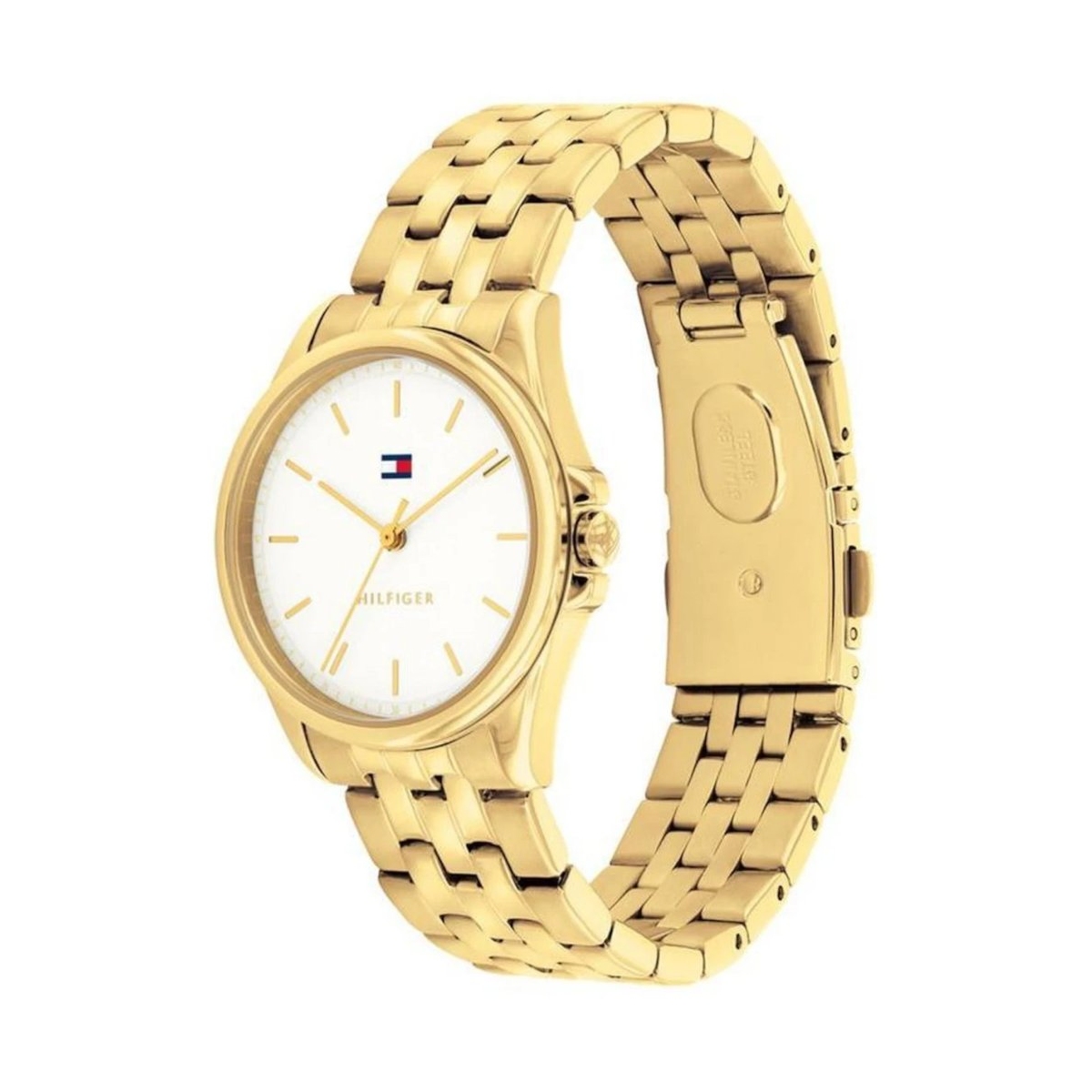 ZEGAREK TOMMY HILFIGER JADE